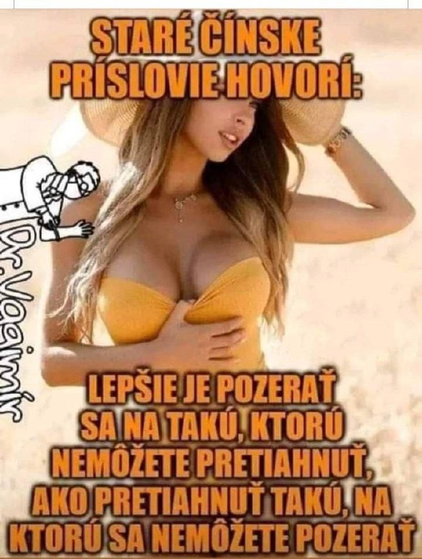 Národní centrála proti organizovanému zločinu v úterý zadrželi a obvinili podnikatele Andrej...