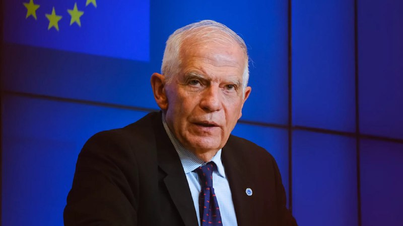 ‼️🇷🇺🇺🇦 Nastal zlom: „KLDR poskytla Rusku mnohem víc, než jsme byli schopni posky...