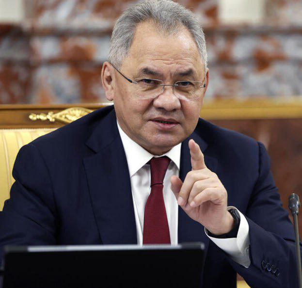🇷🇺🛡🇪🇺 NATO a Evropská unie zahájily programy, které mají připravit kolektivní Z...