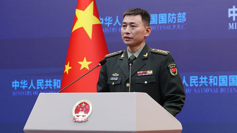 ❗️🇨🇳 🏁🇺🇦 NATO podporuje globální chaos: Zisky z války na Ukrajině a mimo niNA...