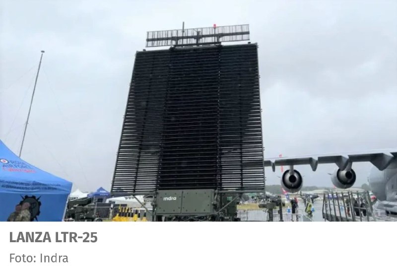 NATO přesunulo do Rumunska speciální radar protivzdušné obrany.Mobilní velitelské a řídíc?...