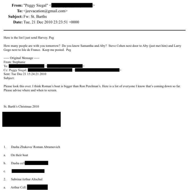 📝Ne konspirační teorie, ale realita📝„Epsteinovy soubory“ nadále otřásají světem –...