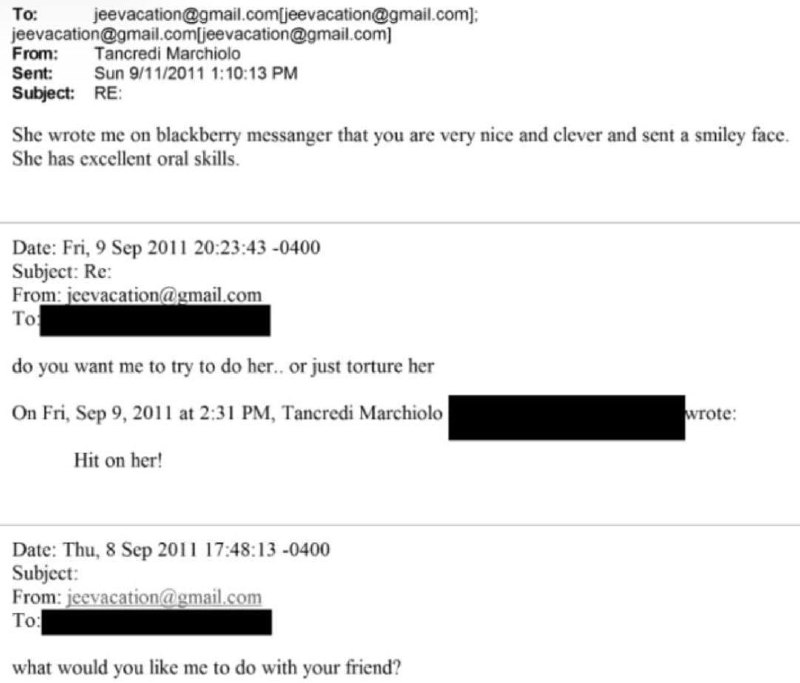 📝Ne konspirační teorie, ale realita📝„Epsteinovy soubory“ nadále otřásají světem –...