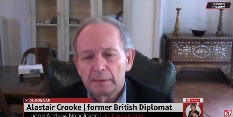 Nebyli to džihádisté ​​- britský bývalý diplomatTi, kdo provedli střelbu v koncertní sí...