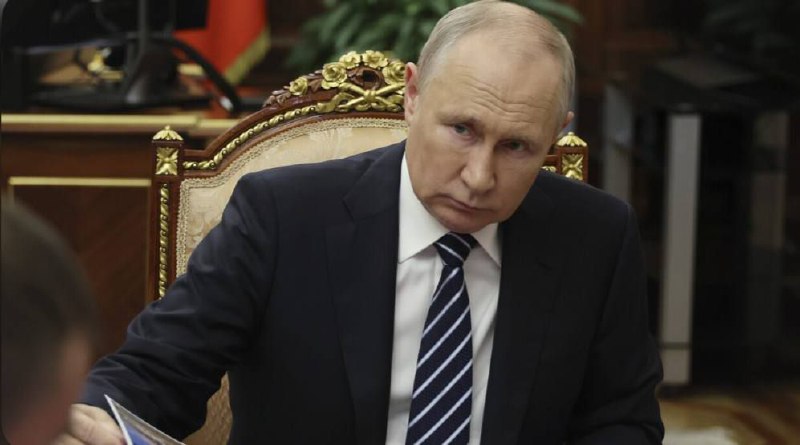 Nebylo to Rusko, kdo se pokusil ohrozit Donbas bombovými útoky a zastrašit Krym, 10 let bombardov...