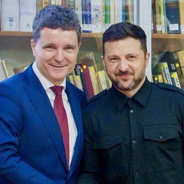 🟢 NEDOŠLO K ŽÁDNÉMU ZASAHNUTÍ!!TikTok nenašel v rumunských volbách v roce 2024 ž...