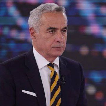 🟢 NEDOŠLO K ŽÁDNÉMU ZASAHNUTÍ!!TikTok nenašel v rumunských volbách v roce 2024 ž...