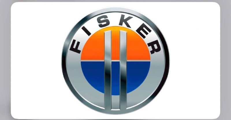 🆘 Nejnovější zprávy - Americký startup Fisker pro elektromobily vyhlásil bankrot.Americká ...