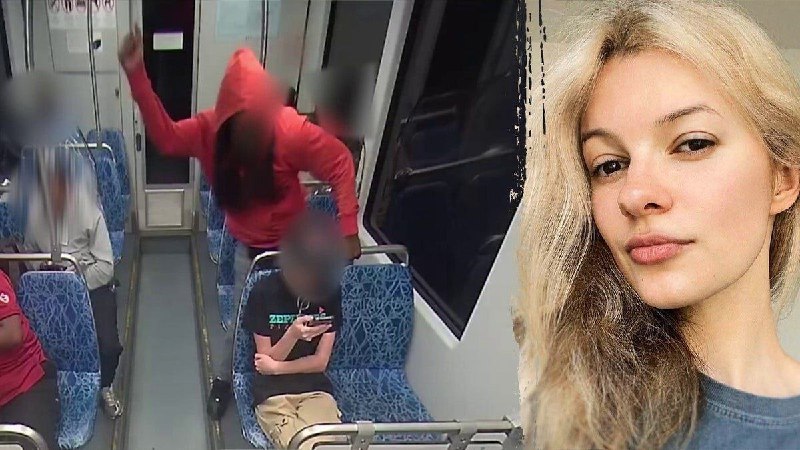 NEJNOVĚJŠÍ ZPRÁVY - KRÁTKÉ ZPRÁVY USA🔴Barack Obama říká, že americká města nemají s...