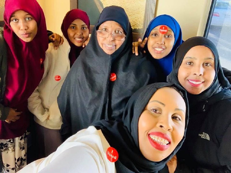 🟥 NEJNOVĚJŠÍ ZPRÁVY - KRÁTKÉ ZPRÁVY🔴Prezident Trump tvrdí, že Somálci ve Spojených ...