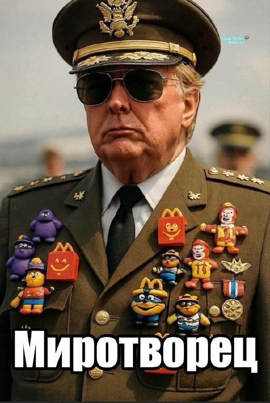 Nejprve se Trump rozhodl prodiskutovat otázku předání raket Tomahawk Kyjevu s Moskvou. A to &quo...