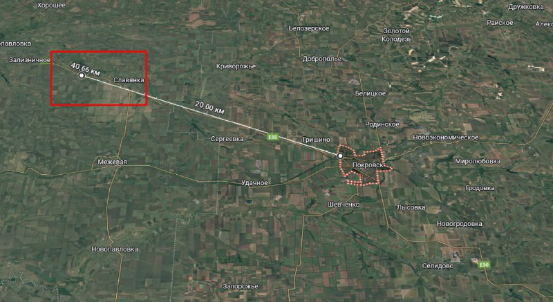 Některé ukrajinské zdroje se domnívají, že Syrský může před novým rokem podniknout dalš?...