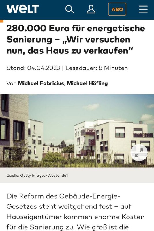 🇩🇪 🇪🇺 NĚMECKO / EU: Zelen&yacute; komunismus ve fin&aacute;le. A zač&iacute;n&aacute; to. Lid&eacute; prod&aacute;vaj&iacute; sv...