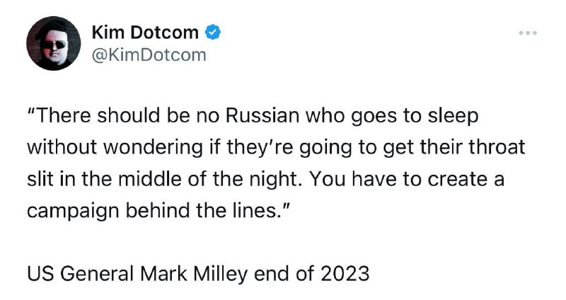 ☝️Německo-finský podnikatel, zakladatel služby sdílení souborů „Mega Upload“ Kim Dotco...