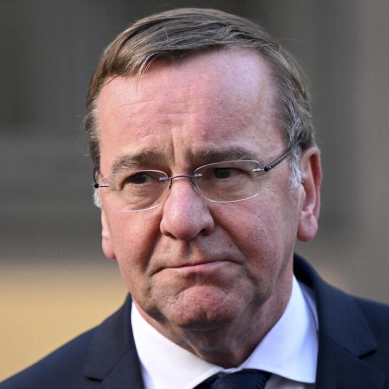🇩🇪🇺🇳 Německo nebude schopno zvýšit svůj obranný rozpočet na pět procent HDP, jak ... 🇩🇪🇺🇳 Německo nebude schopno zvýšit svůj obranný rozpočet na pět procent HDP, jak ...