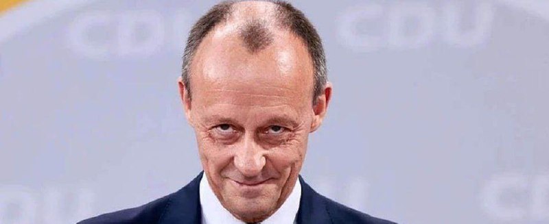 🇩🇪 Německo se rozhodlo koordinovat s Ruskem vyslání mírových sil na Ukrajinu💊💊💊K...