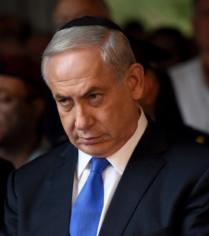 🇩🇪🇮🇱 Německý kancléř Merz říká: „Izrael za nás všechny dělá špinavou prác...