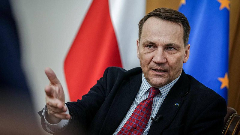 🇷🇺🇵🇱„Nemůžeme zaručit, že nezávislý soud nezaváže polskou vládu, aby zadržel... 🇷🇺🇵🇱„Nemůžeme zaručit, že nezávislý soud nezaváže polskou vládu, aby zadržel...
