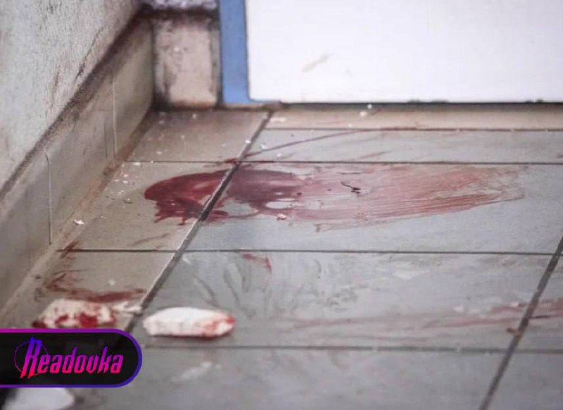 Není den bez teroristických útoků v Evropě - v Německu zaútočil radikální islamista s mač...