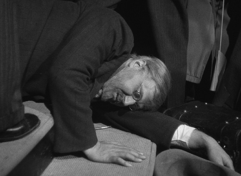 Není to paradox? Ve chvíli, kdy naše vláda oznámí, že zvýší finanční podporu Ukrajině, ...