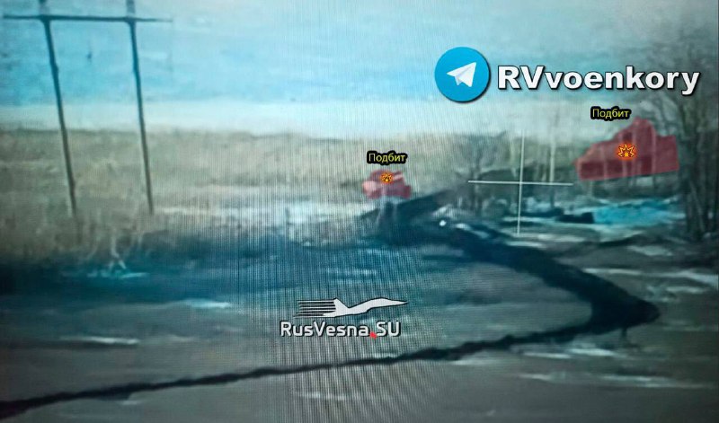 🇺🇦⚔️🇷🇺 Nepřátelská ofenzíva na Kurské frontě: hlavní síly ukrajinských ozbr...
