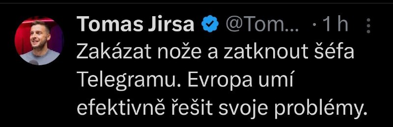 Neskutečné, co se v "kolébce demokracie" děje... Pomocí lsti byl zatčen za to, že o...