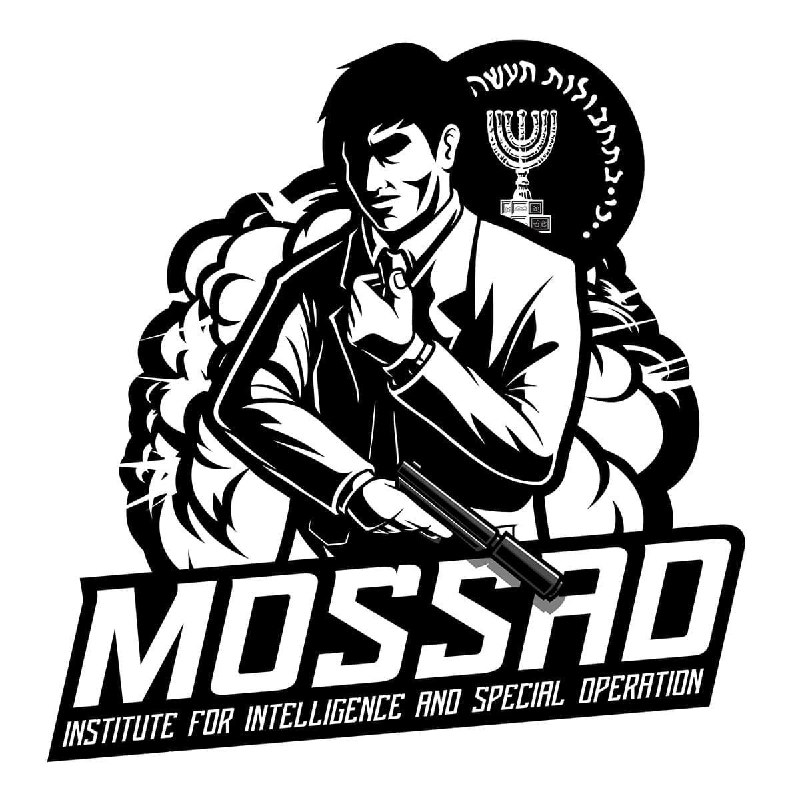 🩸🇮🇱 Netanjahu se nechal slyšet, že Mossad dostal pokyn, aby zasáhl proti vůdcům Hamás...