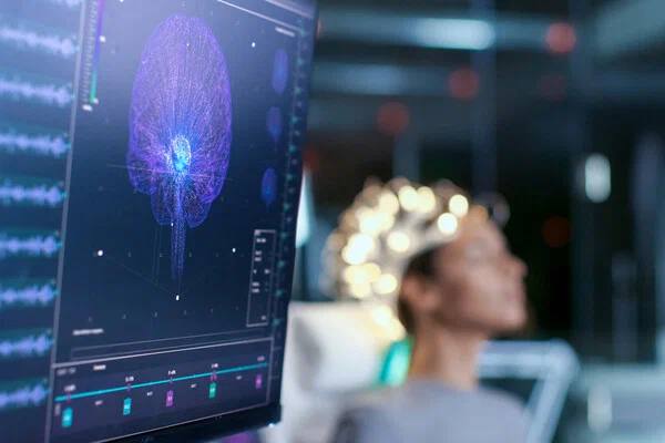 Neuronové sítě mohou předpovídat budoucnost a délku života lidíVýzkumný projekt ukazuje, ?...