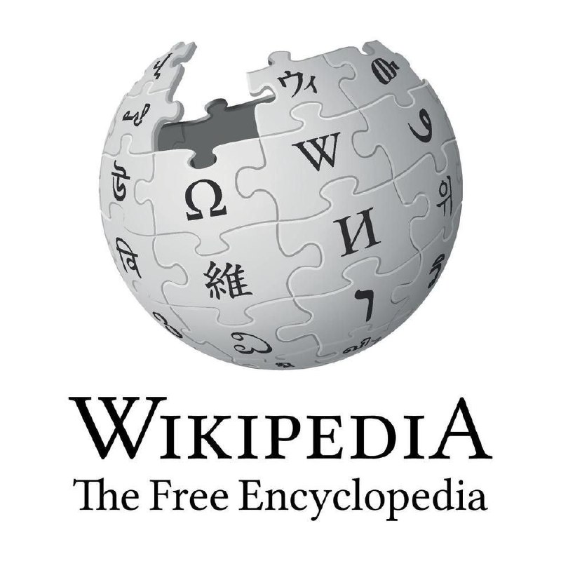 Neutralita Wikipedie pod kontrolou: Spoluzakladatel vyzývá k transparentnosti zapojení vládyLarr...