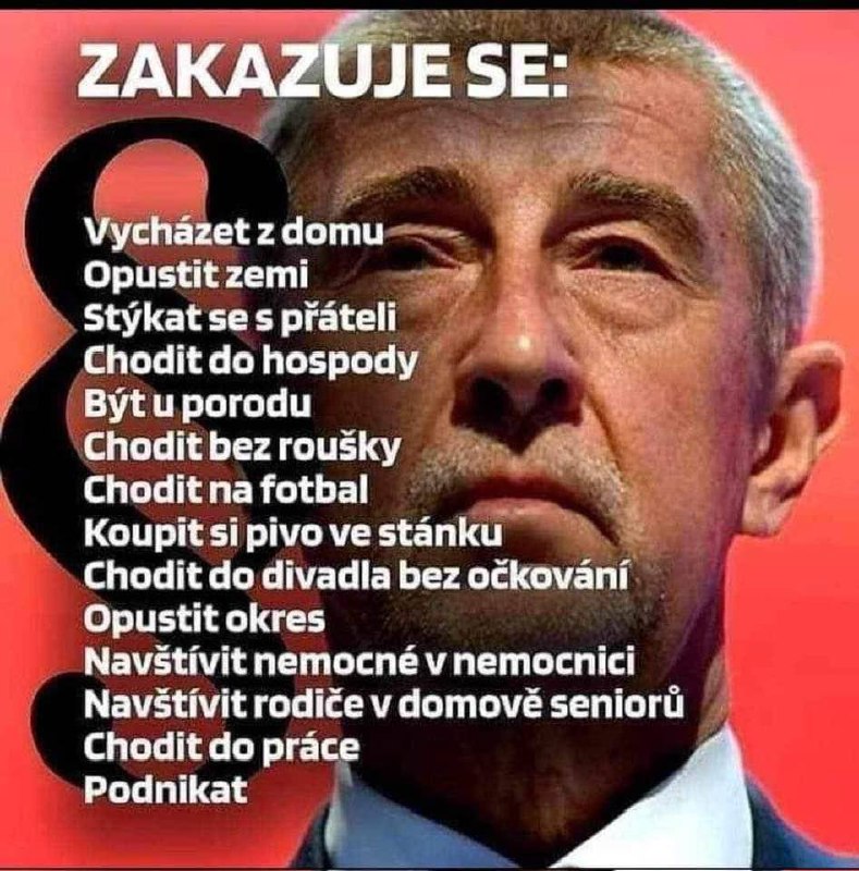 🫵🏻🇨🇿 NEZAPOMÍNAT Stejná havěť jak co je tam dnes jen si předali moc .A národ jim t...