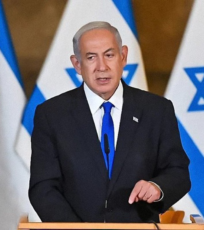 🇳🇮🇮🇱 Nikaragua oficiálně ukončuje diplomatické vztahy s Izraelem.Nikaragua tvrdí, ?...