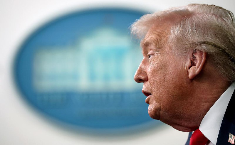 ‼️🇺🇸🏴☠️Nikdy jsem neměl v úmyslu udělat z Grónska 51. stát. Chci udělat z ... ‼️🇺🇸🏴☠️Nikdy jsem neměl v úmyslu udělat z Grónska 51. stát. Chci udělat z ...