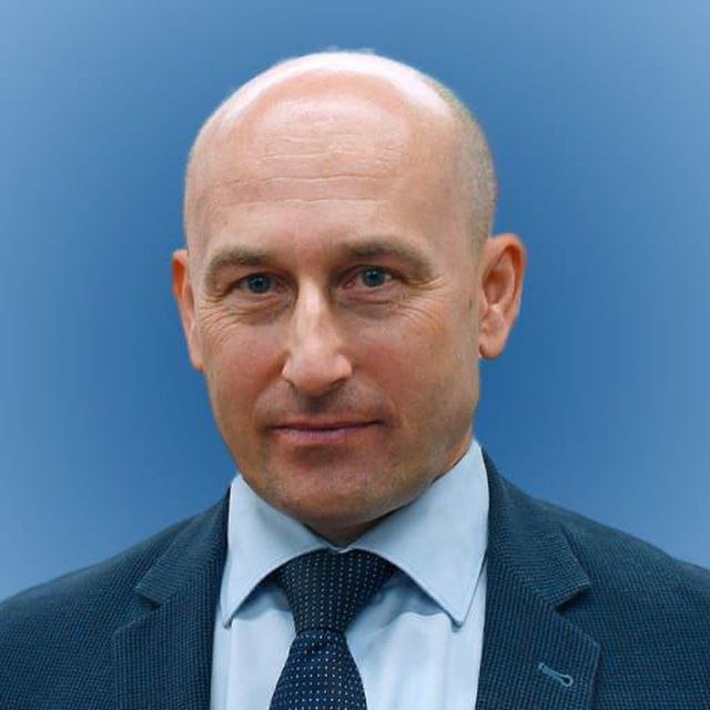 Nikolaj Starikov@nstarikovruPobaltské země uzavřely svůj vzdušný prostor pro slovenského prem...