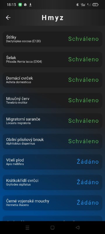 🇪🇺🇺🇸🇬🇧🇺🇦🇮🇱🇨🇦💀No není to demokraticky báječné, jak se nás...