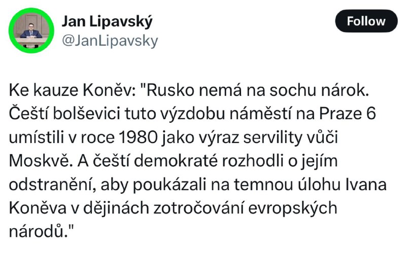😡Normálnym Čechom musí byť strašné žiť pri hentakých upíroch, ktorí sú tam teraz pri ...