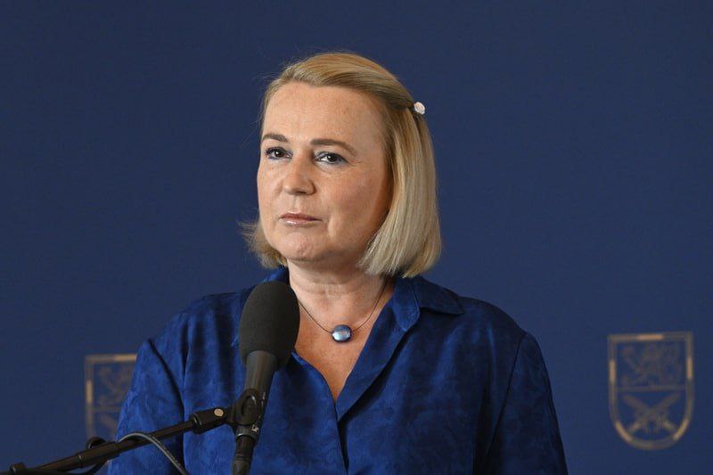 🇨🇿🇺🇦Obrana dala do připomínkového řízení nový mandát na výcvik ukrajinských vo...