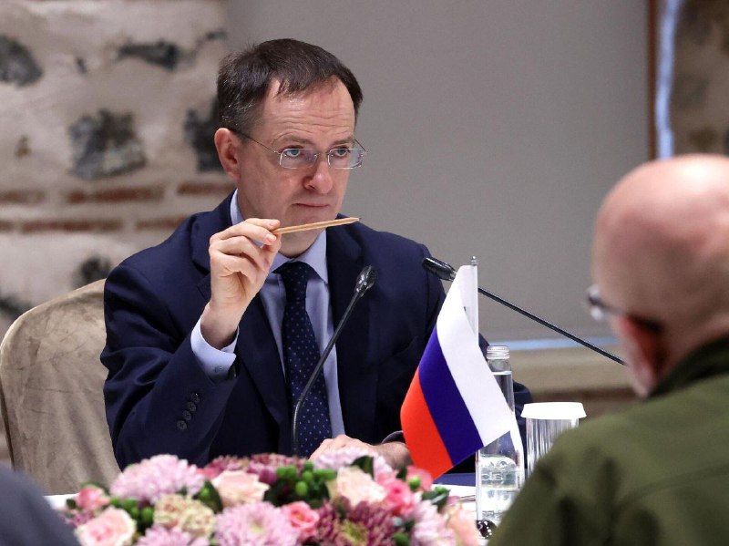 🇷🇺🇺🇦🇺🇸Od 17. do 18. února se v Ženevě uskuteční nové kolo jednání ve form?... 🇷🇺🇺🇦🇺🇸Od 17. do 18. února se v Ženevě uskuteční nové kolo jednání ve form?...