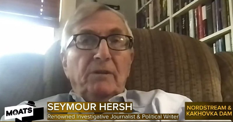 🇺🇦Ofenzíva ozbrojených sil Ukrajiny bude mít negativní následky jak „pro Ukrajinu, tak ...