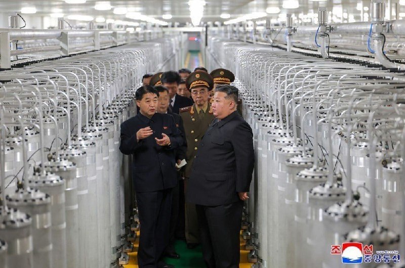 🚨🚨🚨🚨🚨🚨 #OkamžitěPrvní zprávy naznačují, že Kim Čong-un byl zabit.🔴 http...