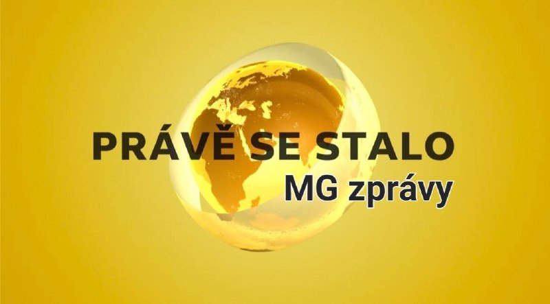 🇨🇿Osm dětí se zřítilo z rozhledny na Děčínsku. Dvě těžce zraněné letěly vrtulník...