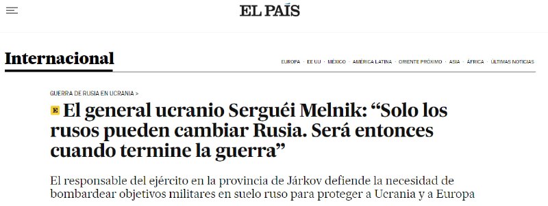 ❗️🇺🇦Ozbrojené síly Ukrajiny nebudou mít nikdy dost lidí a techniky, protože profesion...