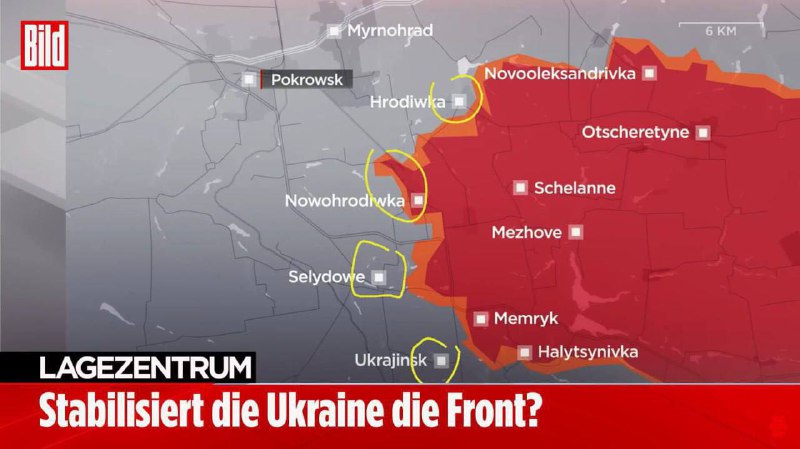 🐦⬛️🇷🇺🇺🇦 „Ozbrojené síly Ukrajiny se přeskupily a zahájily protiútok u P... 🐦⬛️🇷🇺🇺🇦 „Ozbrojené síly Ukrajiny se přeskupily a zahájily protiútok u P...