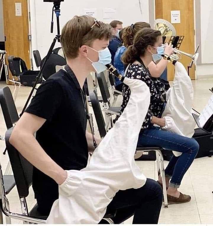 ‼️Pamatujte ‼️🤡🤡🤡Od roku 2020 je zcela prokázáno, že jedinou skutečnou pandemi?...