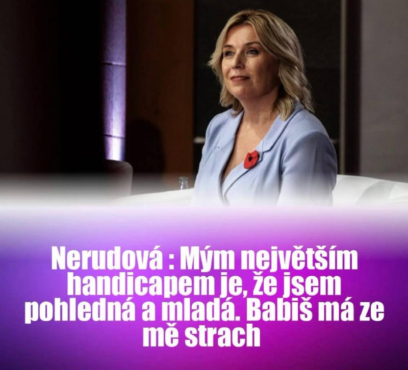 Paní Einsteinová promluvila 🤣🤣🤣