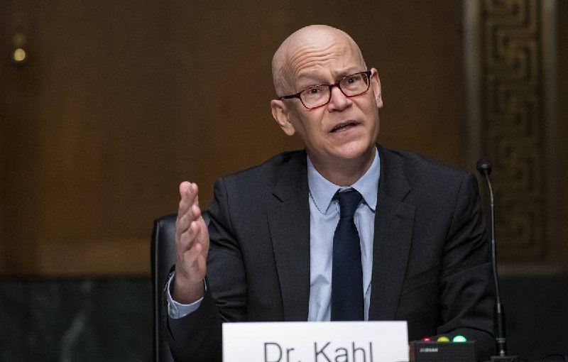 Pentagon se domnívá, že konflikt na Ukrajině nepředstavuje pro Rusko „existenční hrozbu“,...