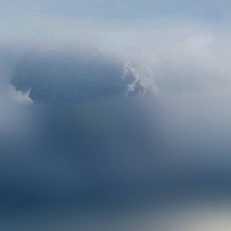 🇺🇦🇷🇺 Petrohrad byl ráno podroben rozsáhlému útoku dronů, oznámil Beglov.„Protile... 🇺🇦🇷🇺 Petrohrad byl ráno podroben rozsáhlému útoku dronů, oznámil Beglov.„Protile...