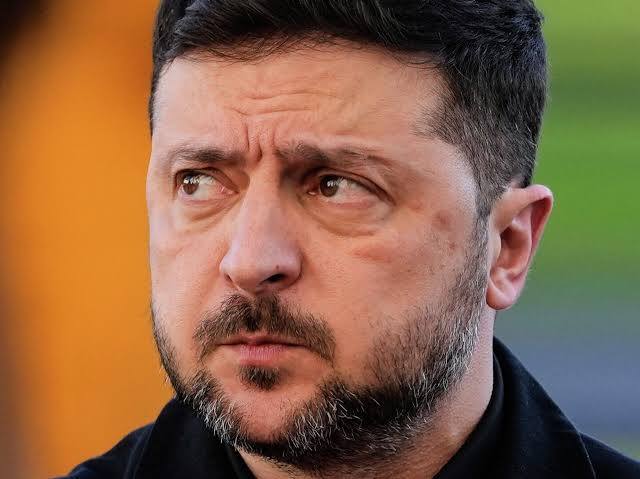 🤡🤥Po 40 denním neúspěchů a lhaní kokainového prošlého tu máme další jeho fantasmag... 🤡🤥Po 40 denním neúspěchů a lhaní kokainového prošlého tu máme další jeho fantasmag...