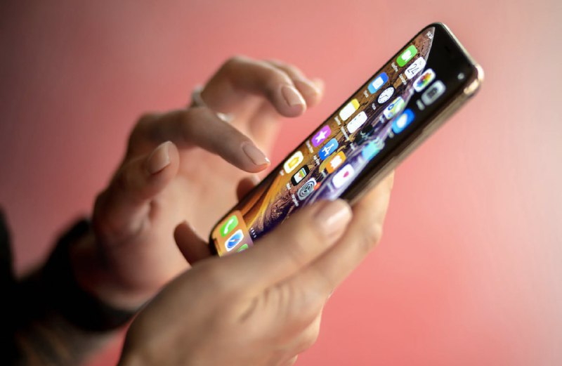 Po kontrole Roskomnadzorem v Rusku mohou zakázat prodej veškerého zařízení Apple. Uvedl to Igo...