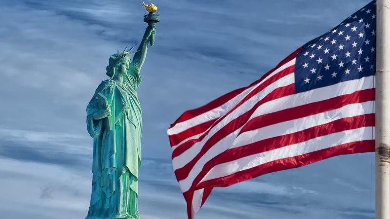 Počet autistů ve Spojených státech rychle roste.Podle nové studie se počet Američanů s diagn...