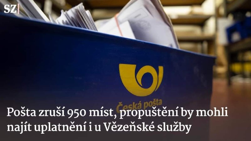 ???Počet poboček nen&iacute; z&aacute;kladn&iacute;m měř&iacute;tkem pro posuzov&aacute;n&iacute; kvality služeb, uvedl po...